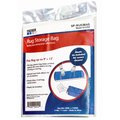 Schwarz Supply Source 26X130 Rug Storage Bag SP-RUGBAG
